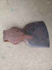 Antique elwell axe for sale  Shipping to Ireland