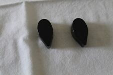 Boutons contrôle platine d'occasion  Veynes