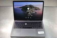 MacBook Pro 14,1 A1708 13" Intel Core i7 2.5GHz, 16GB RAM, 500GB SSD #4007 for sale  Shipping to South Africa