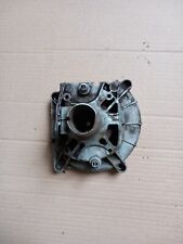 GENUINE STIHL FS460 C BRUSHCUTTER CLUTCH HOUSING for sale  Shipping to South Africa