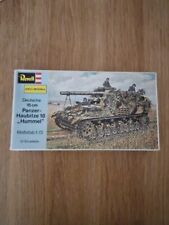 revell modellbau militar gebraucht kaufen  Speyer