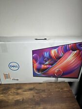 Dell s2722qc inch for sale  Fresno