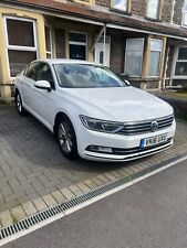 Passat for sale  BRISTOL