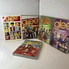 Glee complete seasons for sale  Jefferson City