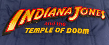 Indiana jones temple for sale  BRISTOL