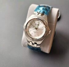 Ladies sector watch d'occasion  Seyssins