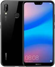 Huawei p20 lite for sale  BRACKNELL