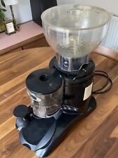 Coffee grinder for sale  WESTON-SUPER-MARE