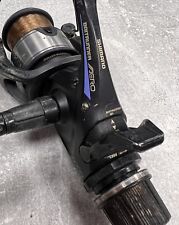 Shimano 5000 gte for sale  Shipping to Ireland