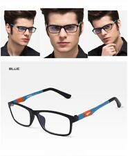 Fashion optical eyeglass for sale  Louisville