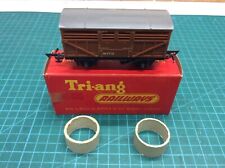 Tri ang railways for sale  TROWBRIDGE