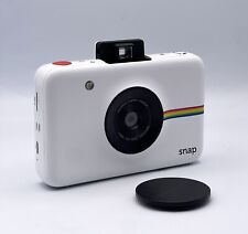 Polaroid snap 10.0mp for sale  Lafayette