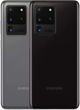 Samsung galaxy s20 for sale  Canada