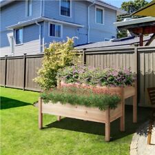 raised planting beds for sale  Ontario