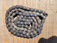 Drive chain 1999 for sale  Kalispell