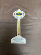 Vintage sunoco oil for sale  Stewartstown