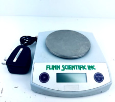 Flinn scientific 500g for sale  Canton