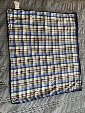 Ralph lauren plaid for sale  Xenia