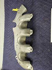 5.3l exhaust manifold for sale  Athens