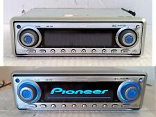 Pioneer ANH P9R Radio CD Player Receiver Sat Navigation Aux DAB / TV Tuner Cont for sale  Shipping to South Africa