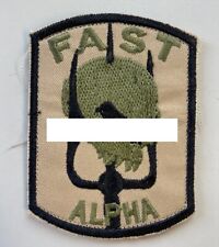 us army patch usato  Empoli