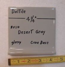 Pc. desert gray for sale  Hyattsville