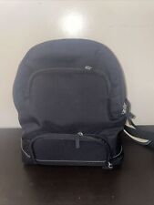 Medela black backpack for sale  Deland