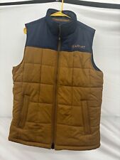 vests concealment men s for sale  Champaign