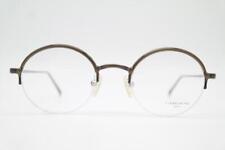 Brille liebeskind 11020 gebraucht kaufen  Berlin