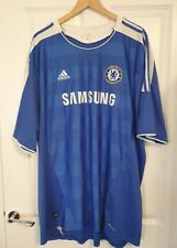 Chelsea home football for sale  SHEFFIELD
