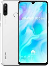 Huawei p30 lite for sale  OLDHAM