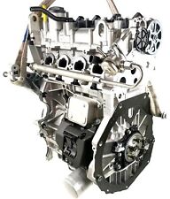 NOWY Oryginalny silnik Silnik VW GOLF VIII GTE AUDI A3 1.4TSI 150PS eHybrid DGE DGEA na sprzedaż  PL