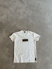 Fendi white shirt for sale  KINGSTON UPON THAMES