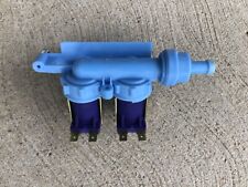 Water inlet valve for sale  Spencerport