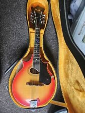 Ibanez mandolin 513 for sale  GLOSSOP