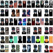 Face mask balaclava for sale  Fort Lauderdale