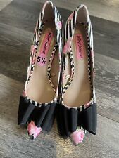 5 high heels for sale  West Palm Beach