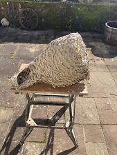 Real wasp nest for sale  TIVERTON