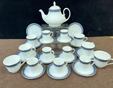 Royal doulton sherbrooke for sale  GUILDFORD