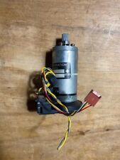 Genuine GCC X/Y motor assembly for Jaguar IV/V/RX/II vinyl cutter for sale  Shipping to South Africa