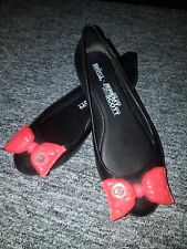 Jeremy scott melissa for sale  BOLTON