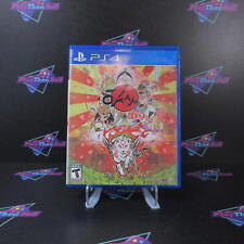 Okami ps4 playstation for sale  Largo