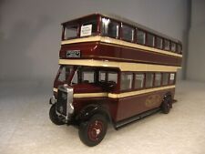 Gilbow 99638 leyland for sale  GREAT YARMOUTH