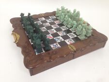Chinese style chess for sale  RUGBY