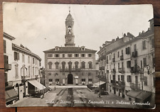 Ivrea 1945 panoramica usato  Italia