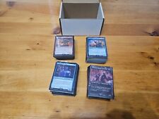 mtg decks for sale  Brighton