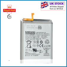 Samsung bg996aby battery for sale  DAGENHAM