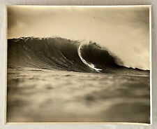 Surf photo jeff for sale  Green Valley