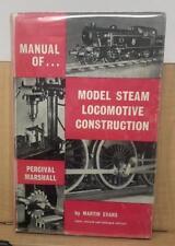 Manual model steam for sale  Rockledge