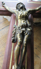 Magnificent vintage french for sale  FOLKESTONE